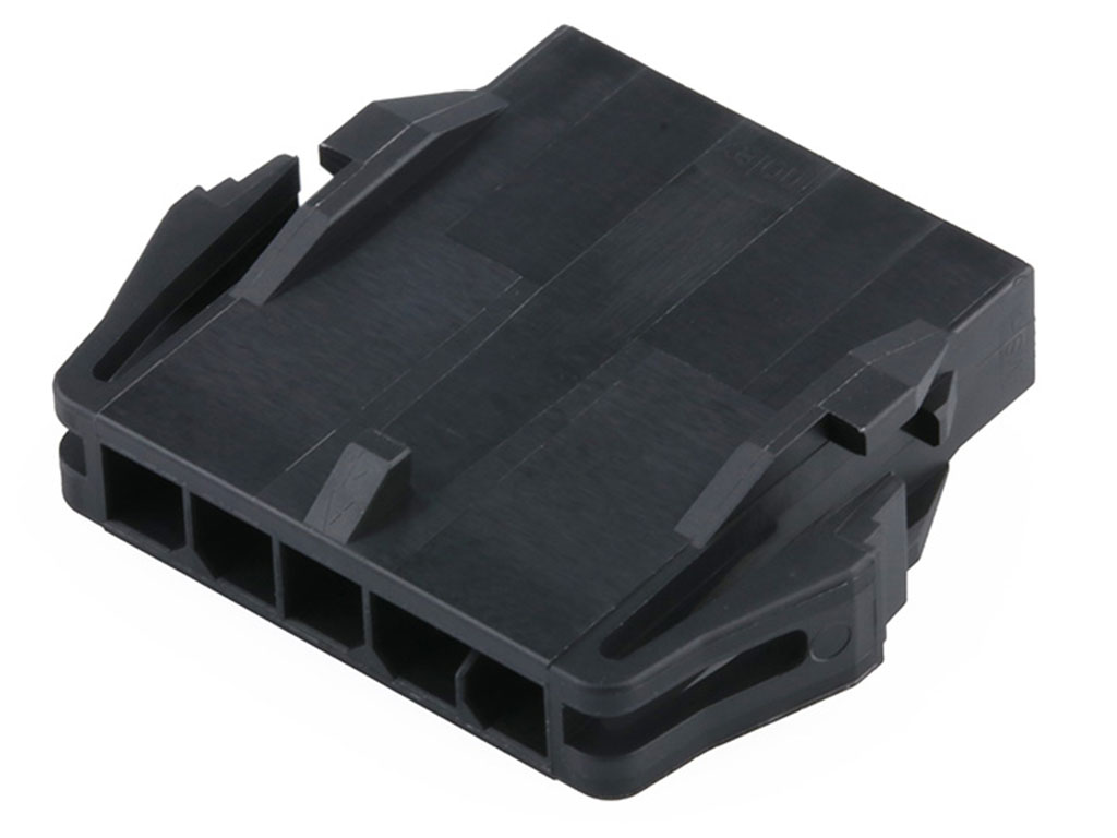最適な価格 カテゴリーページ Molex | パーツ
