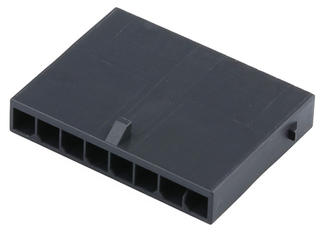 【保証書付】 Part Housings Connector 2237940801 Molex | パーツ