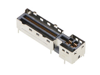 【超お買い得！】 High-Speed Molex | 2238862011 Part Connectors I/O ホビーラジコン