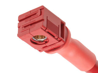 【コンビニ受取対応商品】 Power and Molex | 2244121216 Part Assemblies Cable Signal トップス
