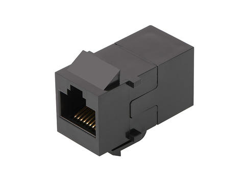 Modular Jacks and Plugs Part 2244610001 | Molex