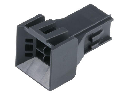 Connector Housings Part 2245561104 | Molex