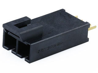 PCB Headers and Receptacles Part - 2248620021 | Molex 