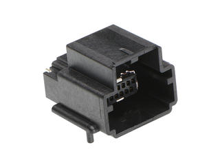 PCB Headers and Receptacles Part 2257701016 | Molex