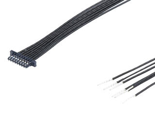 Amazon.com: Z-Edge UG34 34