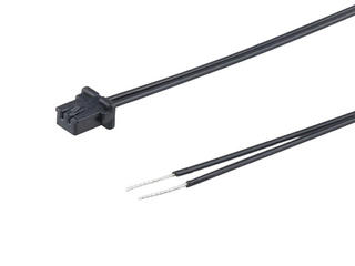 2024年最新海外 Power Molex | 2264211022 Part Assemblies Cable Signal and テープ・マスキングテープ