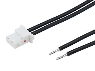 信頼も厚い Signal and Power Cable Molex | 2264311022 Part Assemblies 調理器具