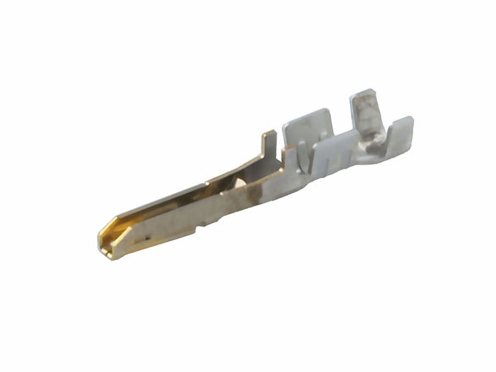 Crimp Terminals Part 2264713213 | Molex