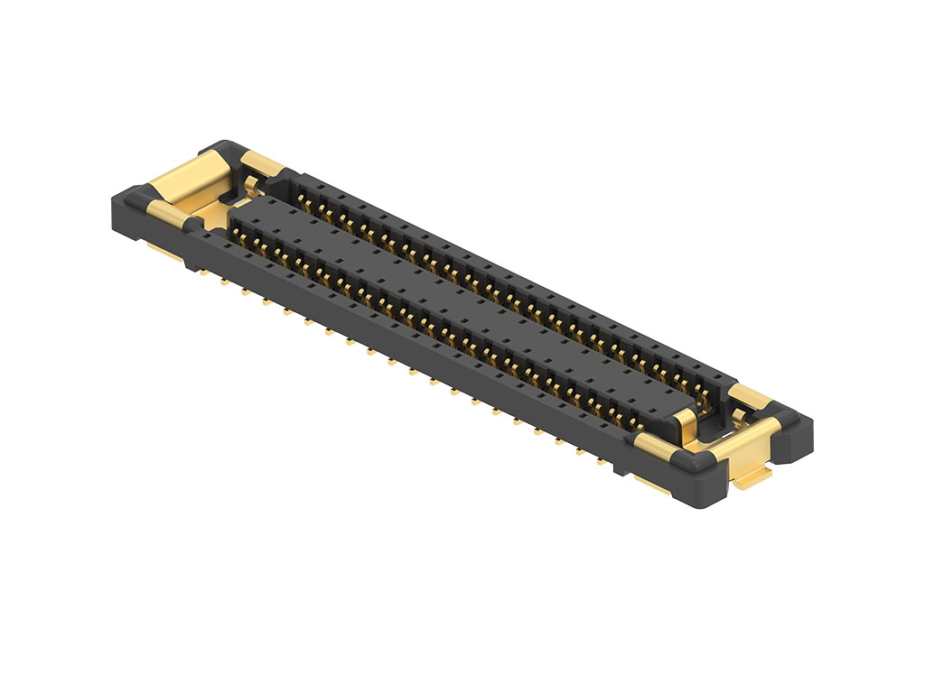 Board-to-Board Connectors Part 2277940803 | Molex