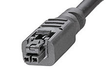 【現金特価】 and Power Signal Molex | 2451300220 Part Assemblies Cable テープ・マスキングテープ
