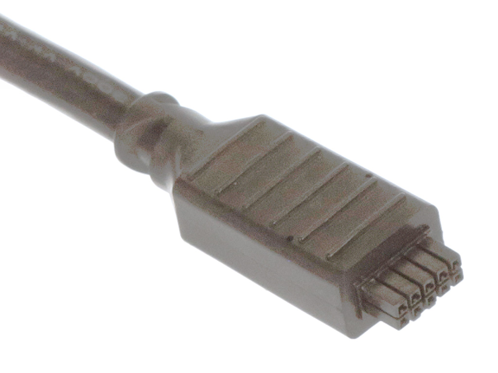  - 2451301005 - Image 1