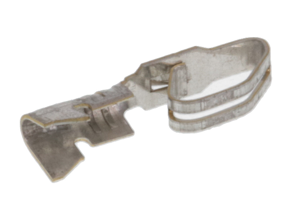  - 08500110 - Image 1