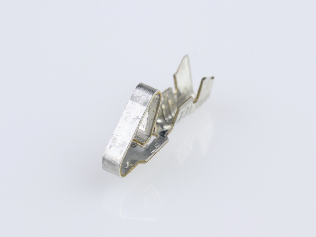 0008520072 Molex | Connectors, Interconnects | DigiKey
