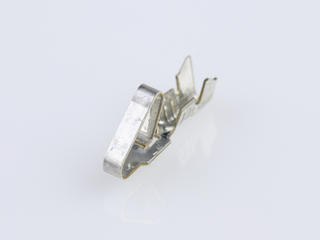 パリコレクション Crimp Terminals Molex | 39000286 Part その他
