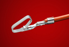 Molex Connector Support Image