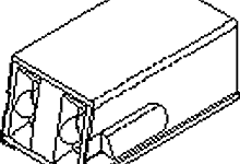 0050160281