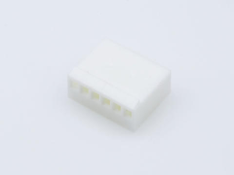 Kページ メーカー在庫あり】 ZE41-4145 ジータ ZETA ピボットレバー CP 90年