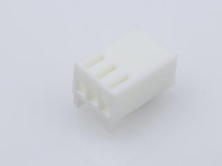 Connector Housings Part 22013037 | Molex