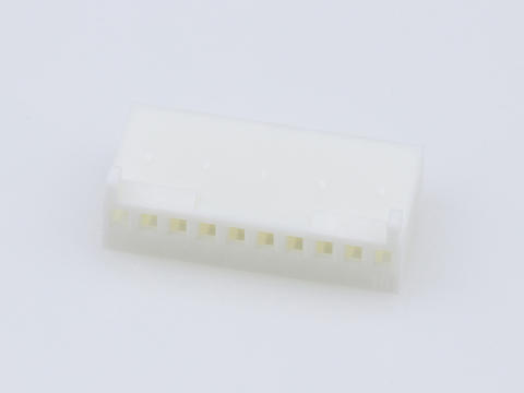 0022012105