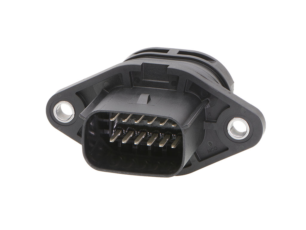 디바이스마트,반도체/전자부품 > 칩원스탑,,3000817001,C1S549811006842