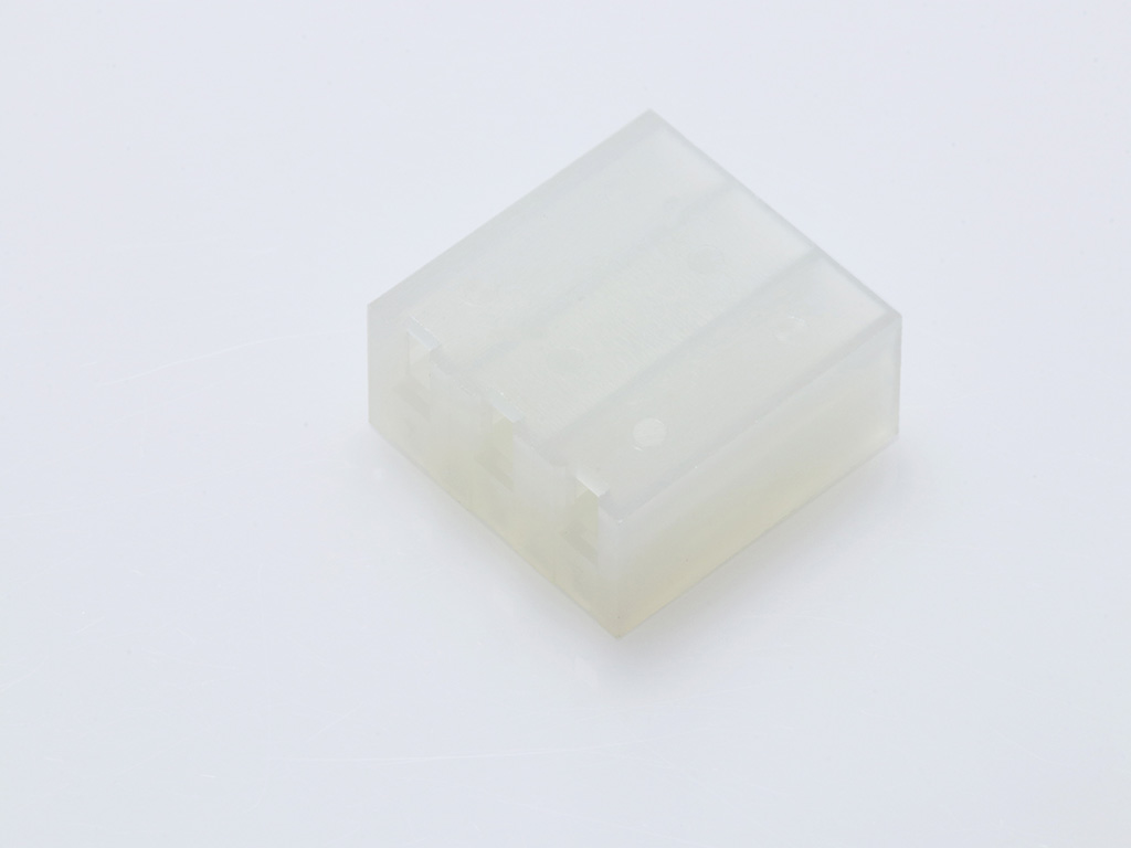  - 10011034 - Image 1