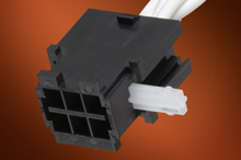 Mini-Fit TPA - 15976041 - Image 1