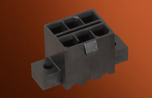  - 15977062 - Image 1