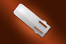 Mini-Fit TPA - 15979081 - Image 1