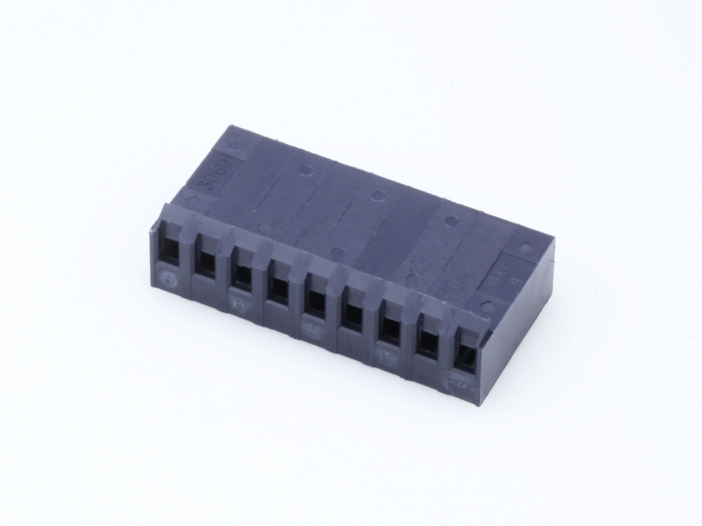  - 09930900 - Image 1