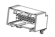 H-DAC 64 - 307005080 - Image 1