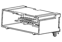 H-DAC 64 - 307005241 - Image 1