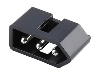 PCB Headers and Receptacles Part - 10181032 | Molex