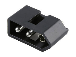 100％本物保証！ and Headers PCB Receptacles Molex | 10181033 Part 帽子