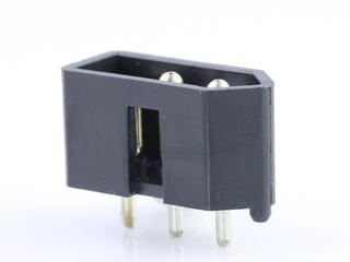 PCB Headers and Receptacles Part 10181035 | Molex