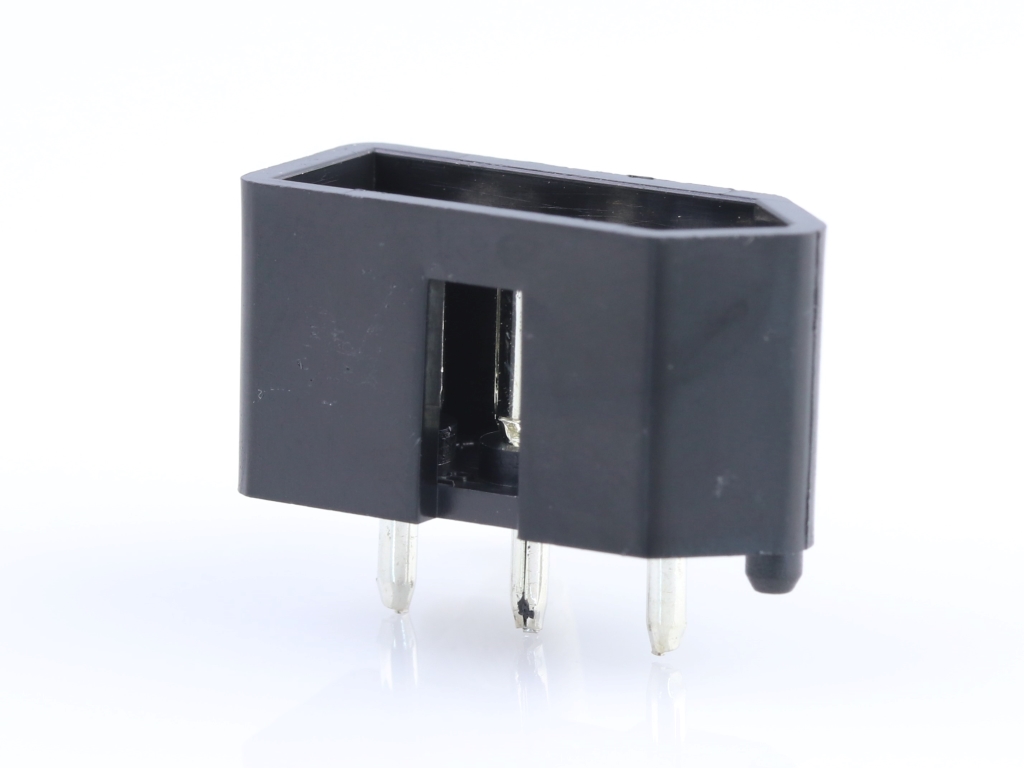  - 10181038 - Image 1