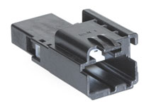 H-DAC 64 - 310681040 - Image 1