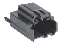 H-DAC 64 - 311010040 - Image 1