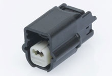 MX64 - 314022100 - Image 1