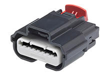 Amazon.com : P1058930-084 Head Open Sensor for Zebra ZT411