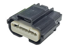 すぐったレディース福袋 Connector Housings Part 314049563 | Molex ノートPC