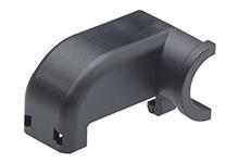 Genuine Volvo Wheel 20