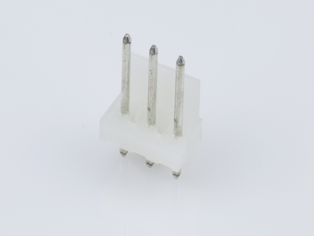  - 26192031 - Image 1