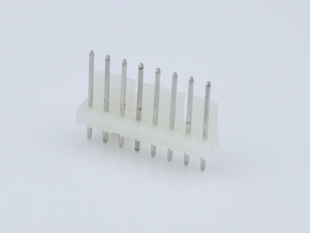 KK 396 - 26192081 - Image 1