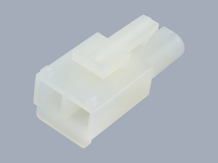 Connectors | Molex