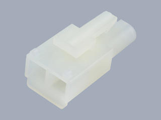 Connector Housings Part 19091029 | Molex