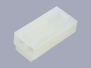 Connector Housings Part - 19092029 | Molex