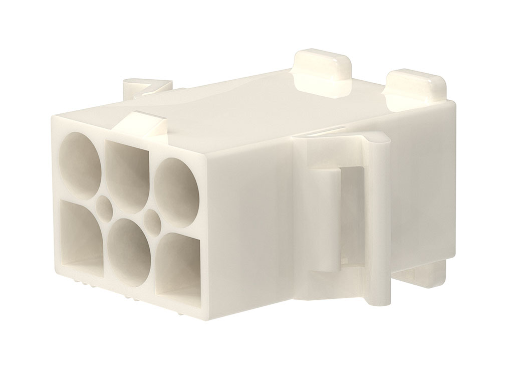 Standard .093" - 19092067 - Image 1