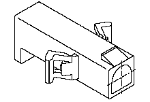 0019092016