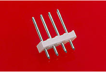 豪華 Part Receptacles and Headers PCB 26202042 Molex | その他