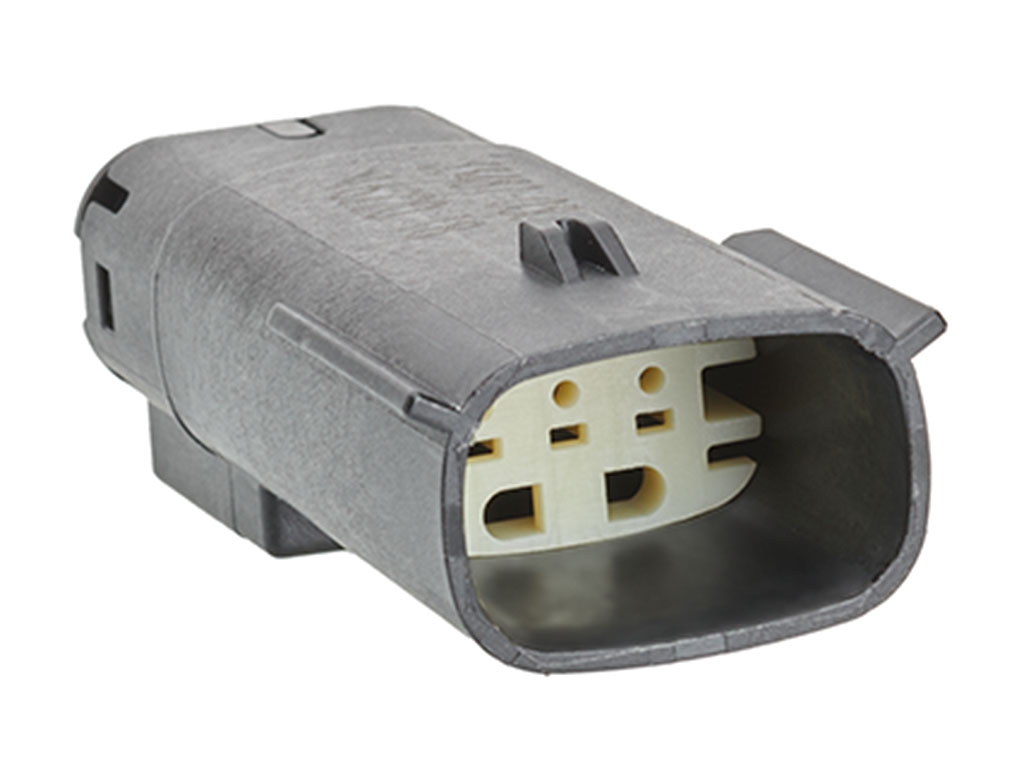 MX150 - 334813301 - Image 1